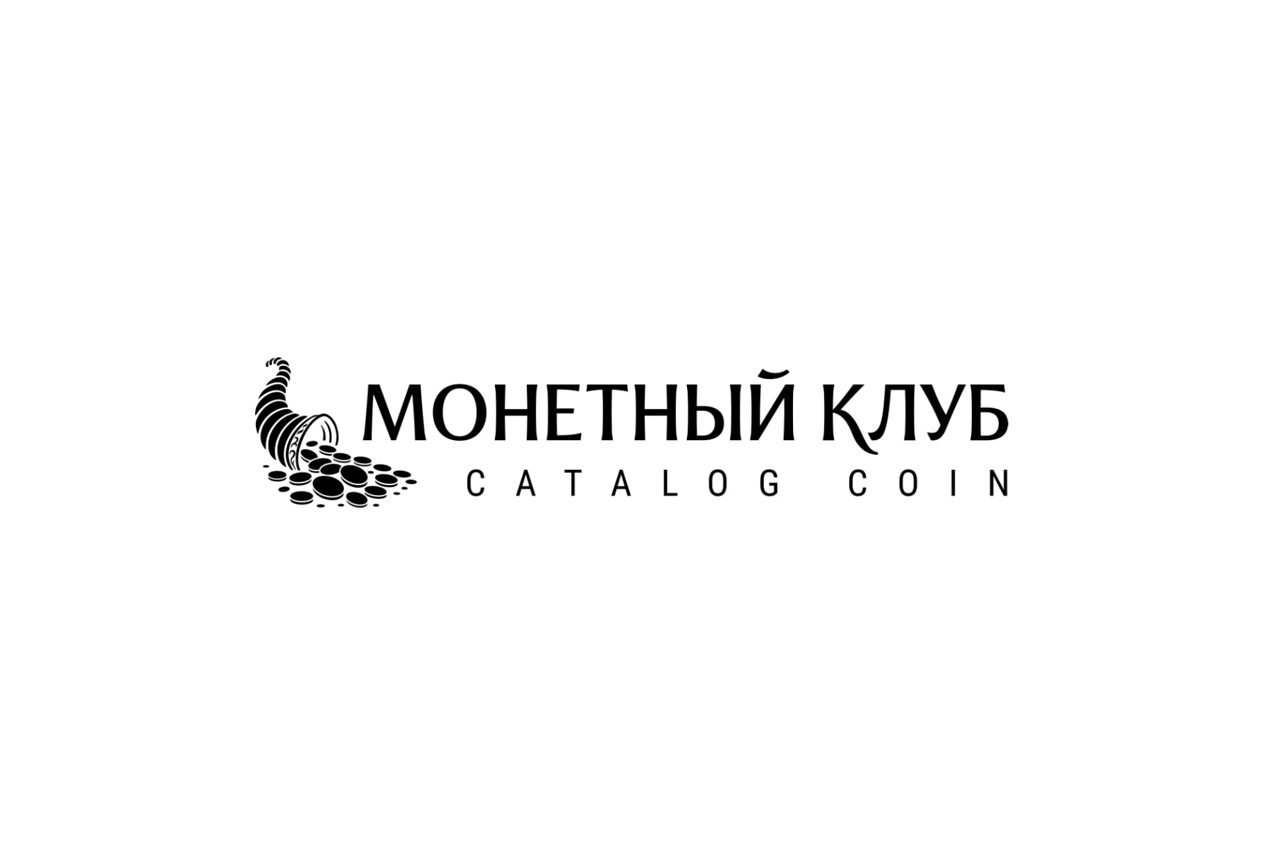 CatalogCoin — каталог монет мира