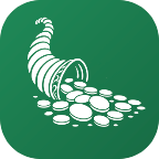 Coin Chat — мессенджер для коллекционеров